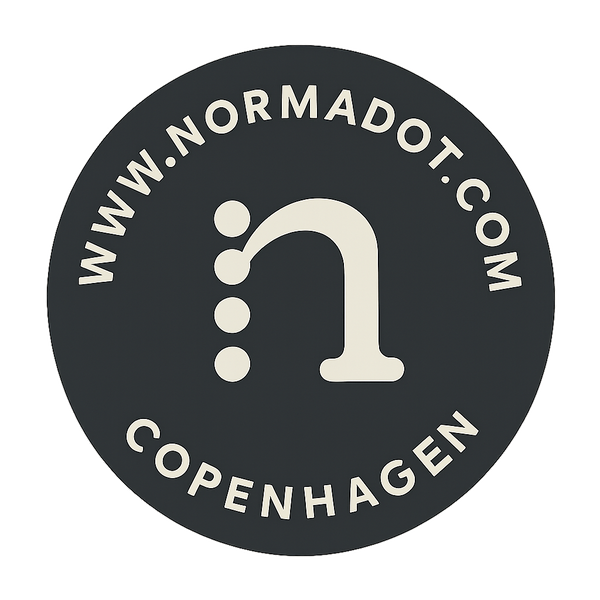 normadot-wholesale